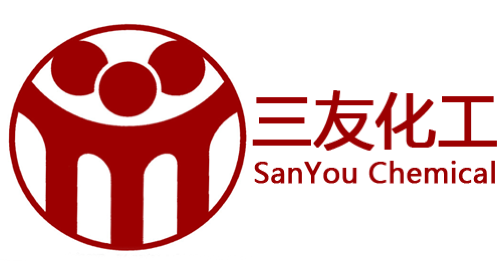三友化工